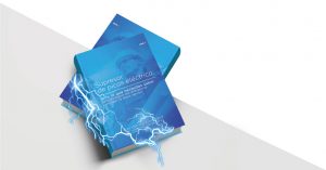 DPS Electrico libro